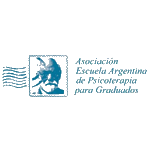 Asociación Escuela Argentina de Psicoterapia para Graduados