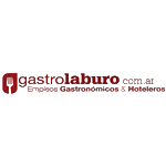Gastrolaburo