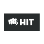 Hit