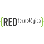 Red Tecnológica