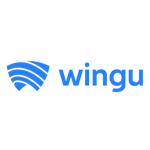 Wingu