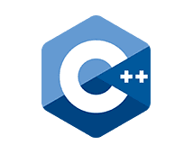 C++