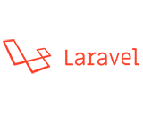 Laravel