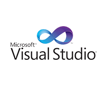 Visual Studio