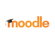 Moodle