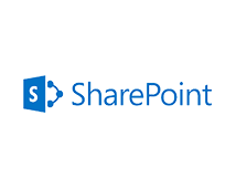 Share Point